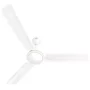 Havells Crew 1400mm Ceiling Fan (56″) | Heavy-Duty Aluminum Blades