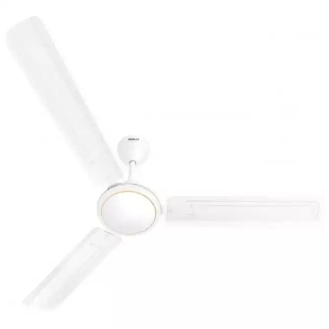 Havells Crew 1400mm Ceiling Fan (56″) | Heavy-Duty Aluminum Blades
