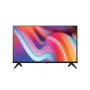 32″ HD LED TV 32A3N | High Contrast Panel | Singhagiri Warranty