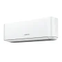 Kanvox 12000 BTU Non-Inverter Split Type AC (KANVOX-12K-NINV)
