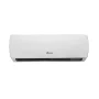 KEG 12000 BTU Non-Inverter Split Type AC