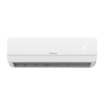KONKA 12000 BTU N Series Non-Inverter AC (KAC-12GCD-P100)