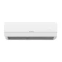 KONKA 12000 BTU N Series Non-Inverter AC (KAC-12GCD-P100)