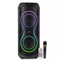 Orin OR-0912 Portable Wireless Bluetooth Speaker