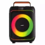 Orin OR1001 Portable Bluetooth Speaker