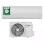 Westaire 12000 BTU Non-Inverter Split AC | Metropolitan Warranty