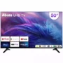 Abans 50 Inch 4K UHD Smart TV L50T2S