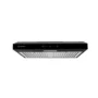 Puresonic 60cm Sensor Cooker Hood PS-FTBG6025BT