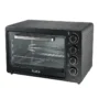 Flico Electrical Oven 32L (FFF-32L)
