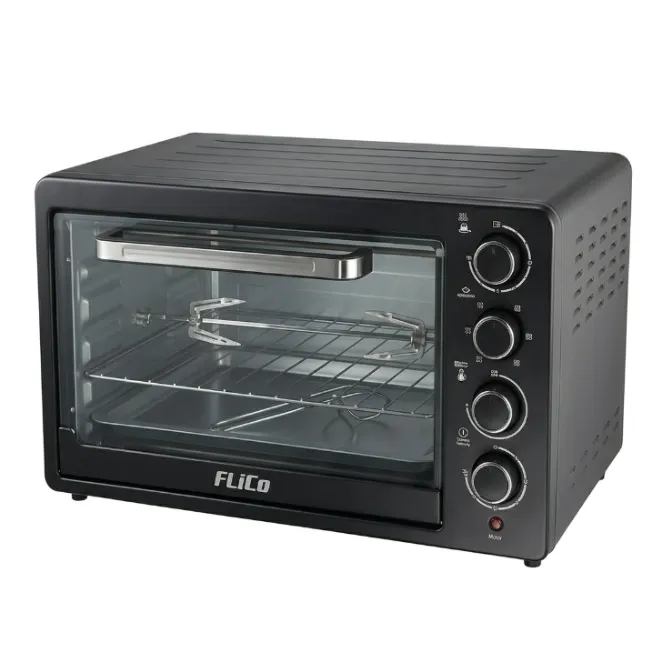 Flico Electrical Oven 32L (FFF-32L)