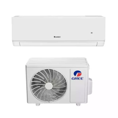 Gree Cosmo 12000 BTU Non-Inverter Smart WiFi AC