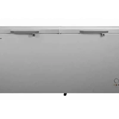 Hisense 701L Hard Top Chest Freezer (HNFR900D4BWBP)