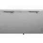 Hisense 701L Hard Top Chest Freezer (HNFR900D4BWBP)