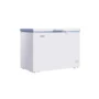 Konka 300L Chest Freezer KF-300W2