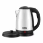 Orin Electric Kettle 1.8L (ORKE-180)