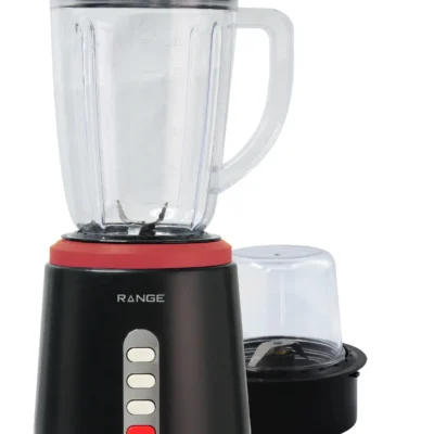 Range Electric Blender (REB-032)