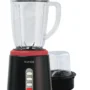 Range Electric Blender (REB-032)