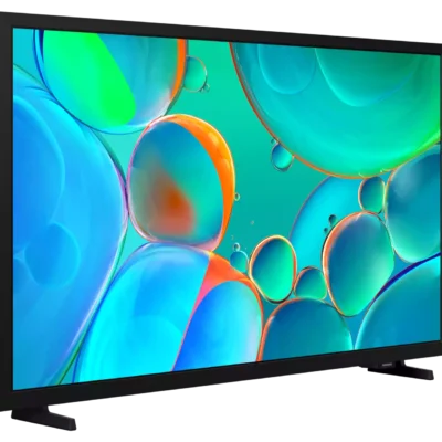 Samsung 32″ HD Smart TV (UA32H5000)