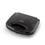Camel 750W Sandwich Maker (ZJS-859)