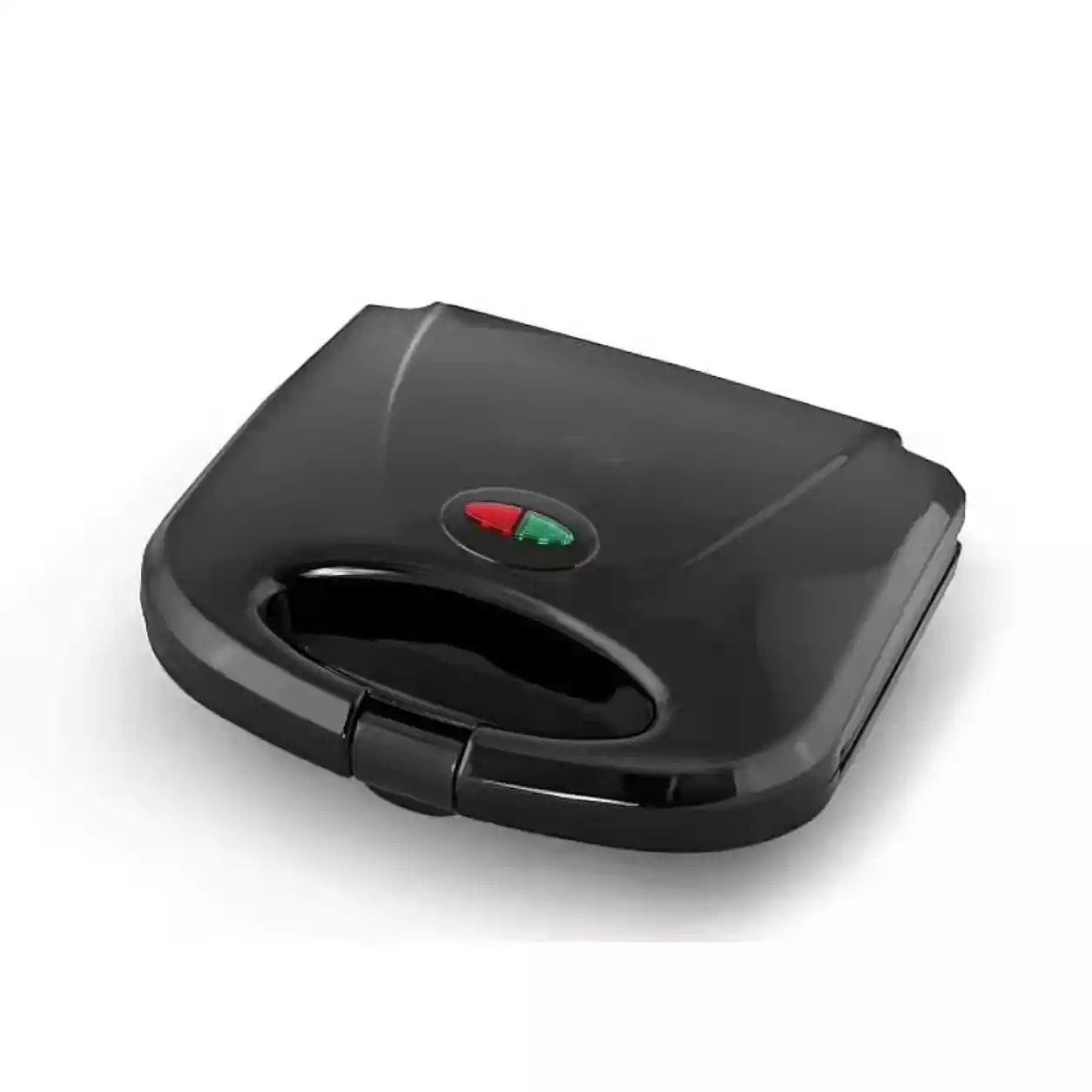 Camel 750W Sandwich Maker (ZJS-859)