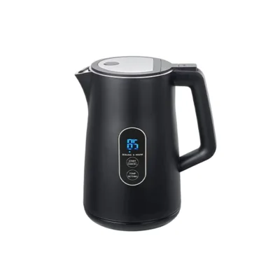 Puresonic 1.8L Electric Kettle (PS-B1825)