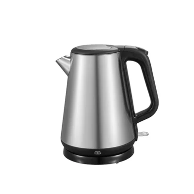 Puresonic 1.8L Electric Kettle (PS-SS1830)