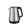 Puresonic 1.8L Electric Kettle (PS-SS1830)