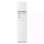 Highray Standing Water Dispenser (HWD-3003S)