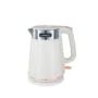 Innovex 1.3L Electric Kettle (IEKDL05)
