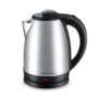 Innovex 1.5L Stainless Steel Kettle ()