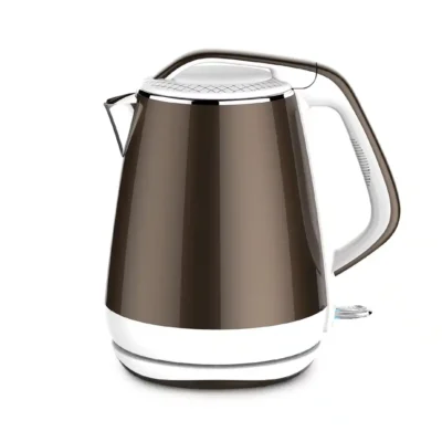 Innovex 1.8L Electric Kettle (IEKDL02)