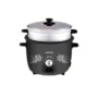 Kanvox 2.8L Rice Cooker (KRC28)