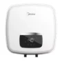 Midea 30L Water Geyser (D30-20EVN1)