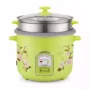 Orin 1.8L Automatic Rice Cooker (LZ-FJ40A)