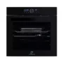 Puresonic 75L Built-In Oven (PS-BO75LT6045)