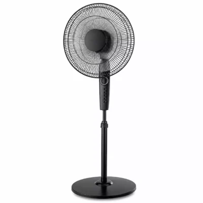 SAIKON Stand Fan 16″ (SKFS-1566)
