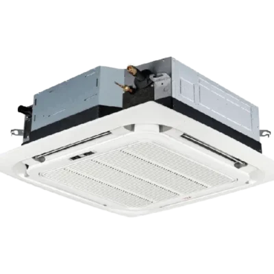 TCL 60000 BTU Ceiling Cassette Non-Inverter AC