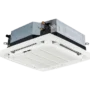 TCL 18000 BTU Ceiling Cassette Non-Inverter AC