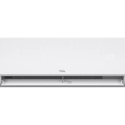 TCL SaveIN 9000 BTU Non-Inverter AC