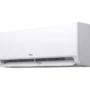 TCL SaveIN AI Series 12000 BTU Wall Mounted Split Air Conditioner