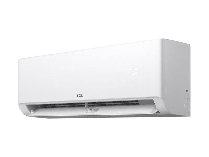 TCL SaveIN AI Series 12000 BTU Wall Mounted Split Air Conditioner