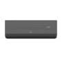TCL SaveIN AI Black Panel 12000 BTU Inverter AC