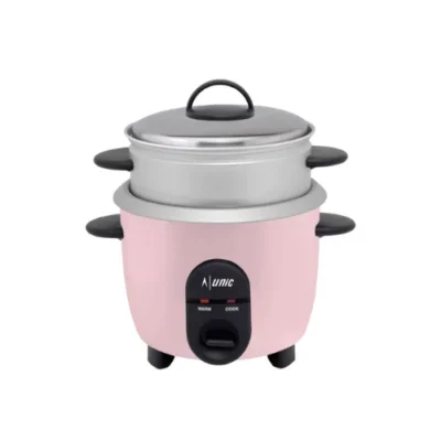 Unic 1.5L Rice Cooker (URC15-8E)