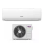 Abans Eco Inverter 12000 BTU (R32) AC (ABLGIN-12R32ANTI)