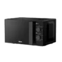 Abans 20L Solo Microwave Oven (ABN20-S)