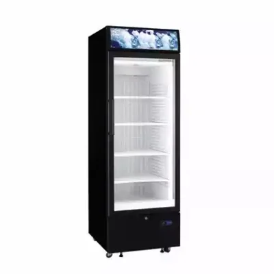 Abans 237L Bottle Cooler (ABC-220WE)