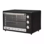 Abans 23L Electric Oven (EOWAN-23)