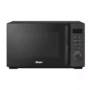 Abans 25L Grill Microwave Oven (ABN25-GR)