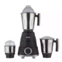 Abans 3-in-1 Quick Grind Mixer Grinder (ABMGQ550C)