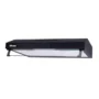 Abans 60cm Cassette Hood (ABBL60-E01BK)